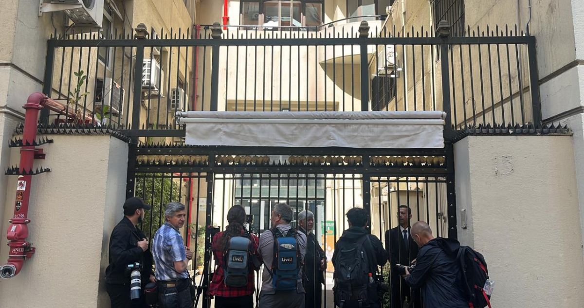 PDI realiza allanamiento en diferentes oficinas del Minvu a lo largo del país por Caso Convenios
