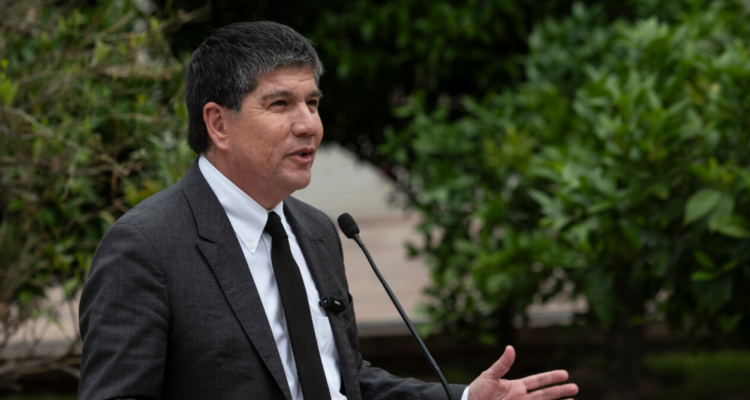 ARCHIVO | Agencia UNO