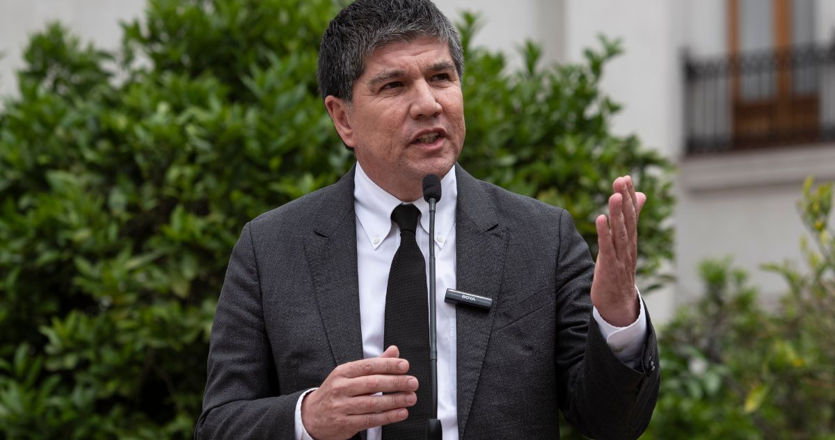 Gobierno confirma que un ciudadano cubano pidió asilo tras el fin de los Panamericanos Santiago 2023