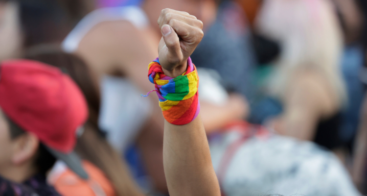 movilh marcha lgbtiq+