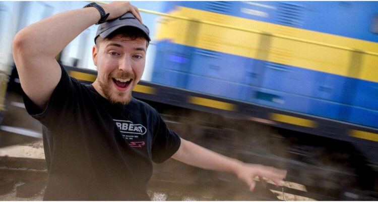 Qué es la enfermedad de Crohn