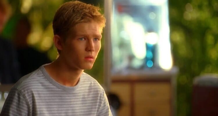 Muere a los 35 años Evan Ellingson, exestrella juvenil y actor de “C.S.I: Miami”