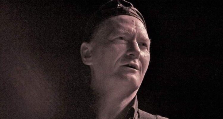 Muere a los 64 años Geordie Walker, guitarrista y fundador de Killing Joke