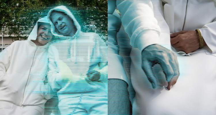 Mujer se casará con una Inteligencia Artificial en Países Bajos como parte de una “performance”