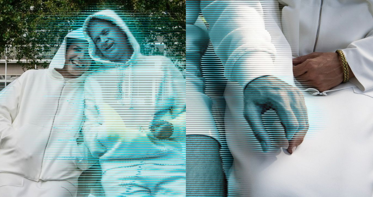 Mujer se casará con una Inteligencia Artificial en Países Bajos como parte de una “performance”
