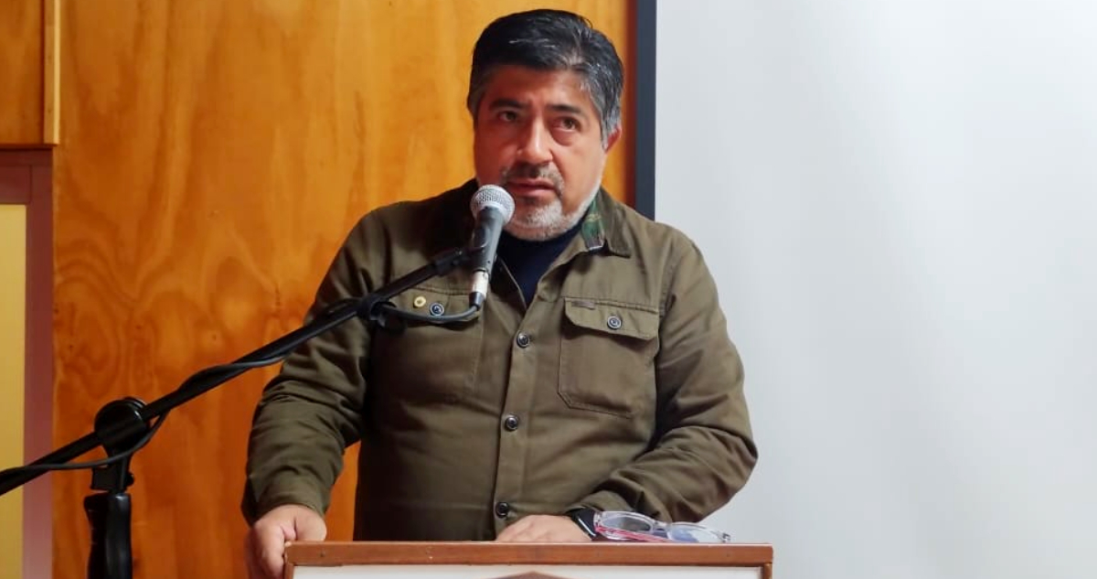 mulchen-hospital-alcalde-jorge-rivas
