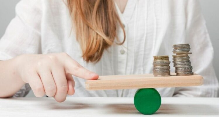 Qué es la mutualización en la Ley Corta de Isapres y por qué este concepto aumetó en más del doble la deuda de las aseguradoras.