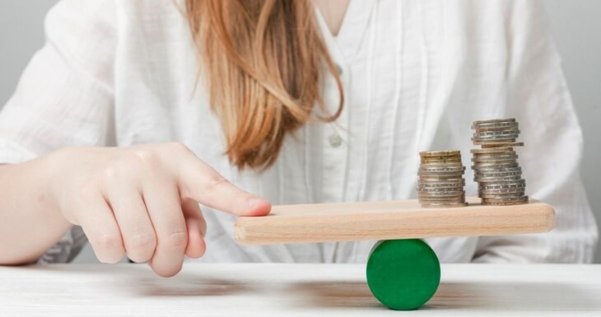 Qué es la mutualización en la Ley Corta de Isapres y por qué este concepto aumetó en más del doble la deuda de las aseguradoras.