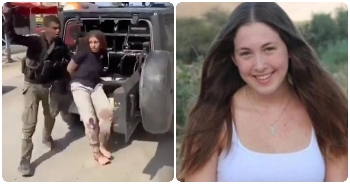 Naama Levy