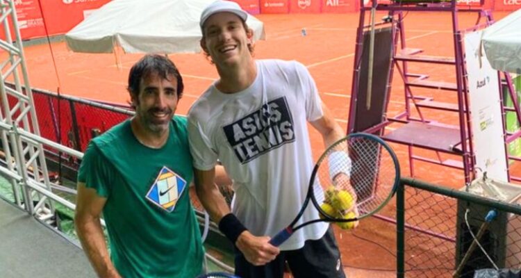 Instagram I @ozonjuan