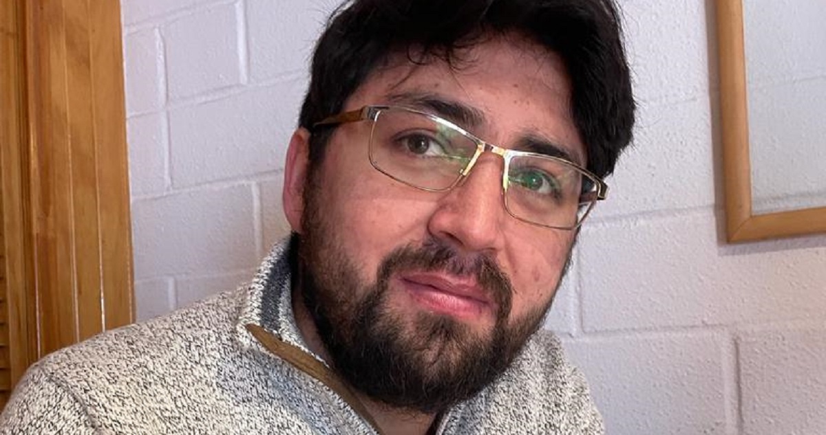 Provincianos Editores