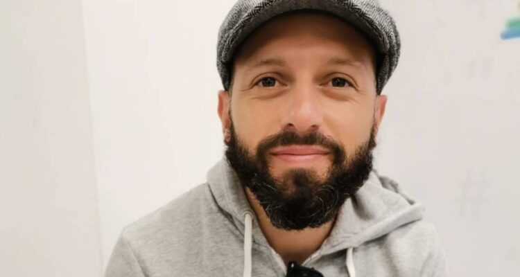 Preso del estallido está prófugo tras condena a 10 años de cárcel por homicidio frustrado a carabinero