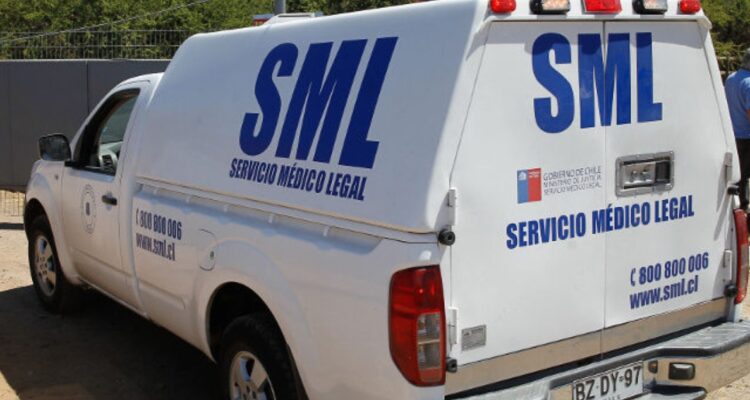 Niño de un año muere tras caer a canal de regadío