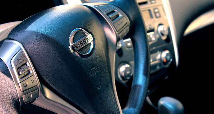 Nissan anunció dos nuevos modelos de SUV que producirá en Brasil para toda América Latina