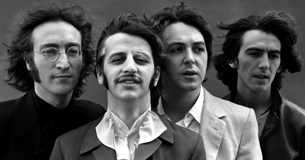“Now and Then”: Escucha aquí la nueva y última canción de The Beatles
