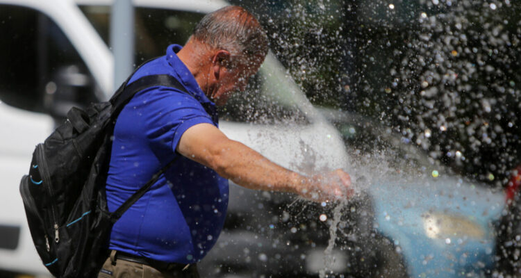 ola-de-calor-en-el-centro-sur-del-pais