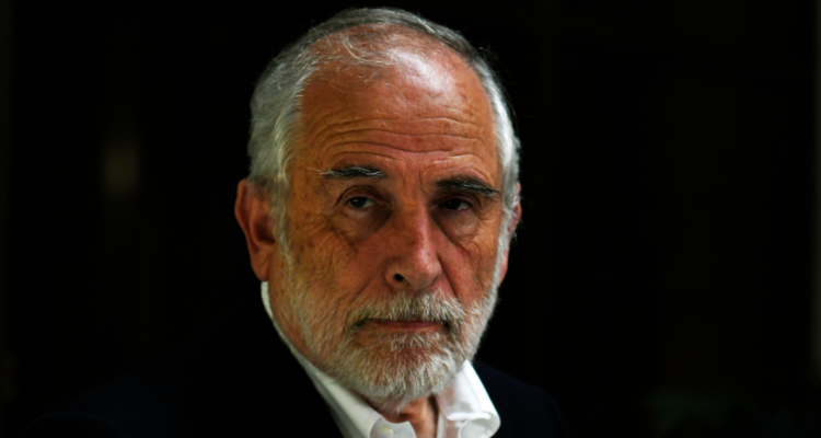 Parque Metropolitano Puerto Montt