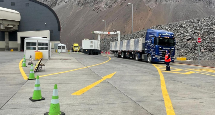 paso los libertadores reabre