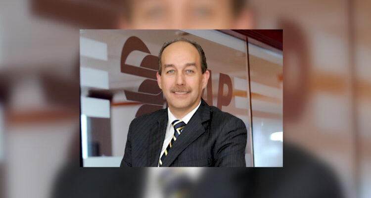 Sofofa suspende de sus filas a exdirector de Enap indagado por posible fraude en una venta de gas