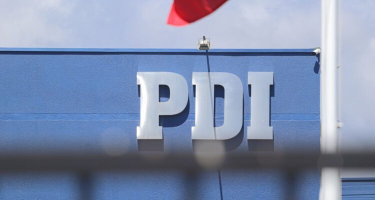 Diputados del Bío Bío destacan detención de implicados en Caso Convenios: Falta “restituir recursos”