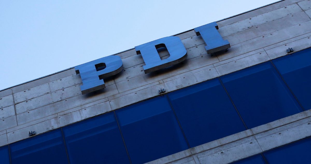 pdi