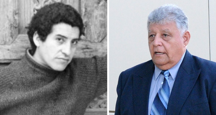 pedro barrientos victor jara