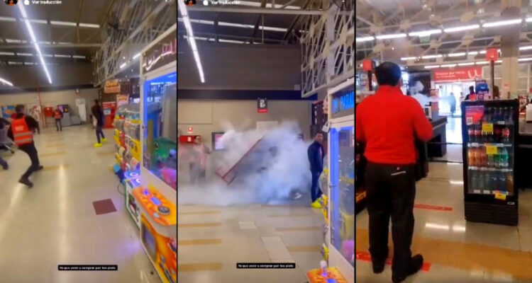 pelea-supermercado-en-frutillar-entre-guardias-y-delincuentes