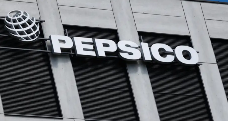 Nueva York demanda a PepsiCo
