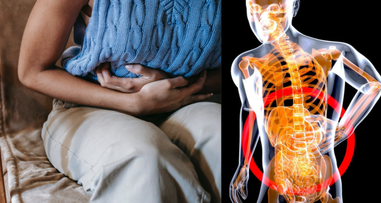 Permeabilidad intestinal: ¿en qué consiste esta afección ligada a un sinfín de patologías digestivas?