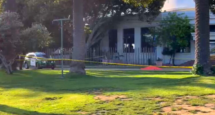 persona-muerta-vina-del-mar-1