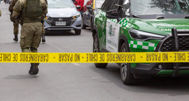 personas-baleadas-en-plena-ruta-160-en-coronel