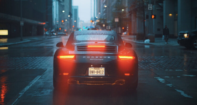 Concesionarios de automóviles en EEUU acumulan US$200.000 millones de beneficios desde 2020