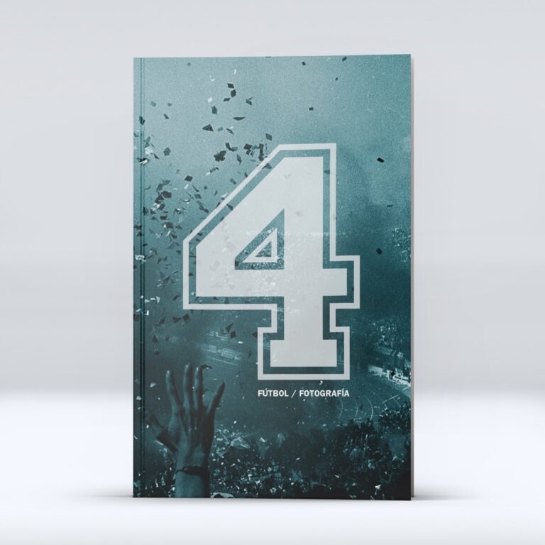 portada fotolibro javier godoy