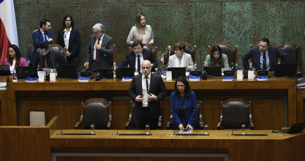 presupuesto 2024