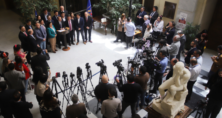 presupuesto Vivienda