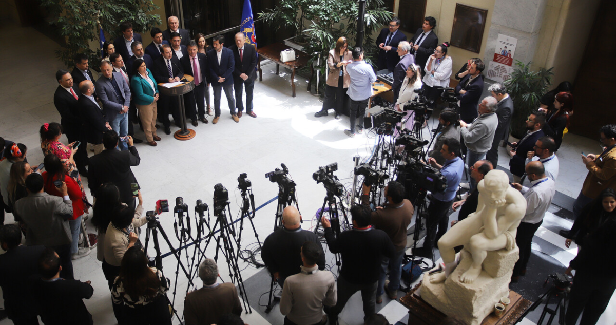 presupuesto Vivienda
