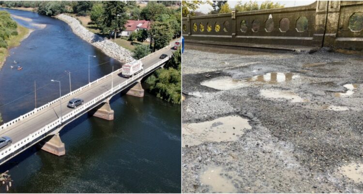 ARCHIVO | Municipalidad de Mariquina