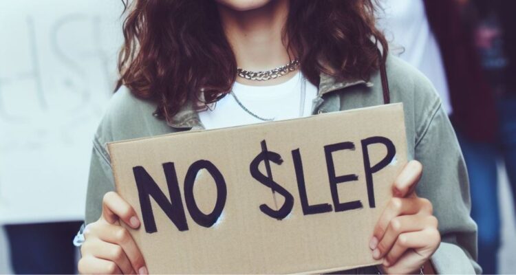 Qué son los Servicios Locales de Educación (SLEP), por qué son controvertidos y cómo funcionan