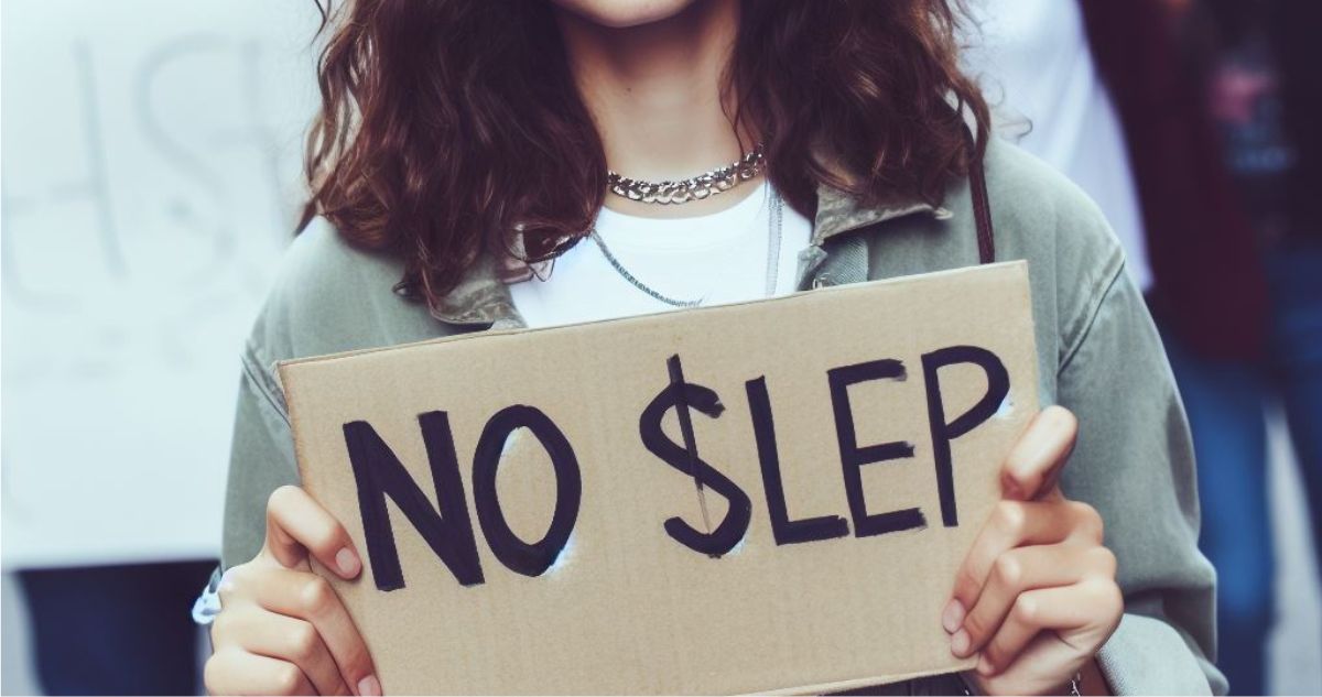 Qué son los Servicios Locales de Educación (SLEP), por qué son controvertidos y cómo funcionan