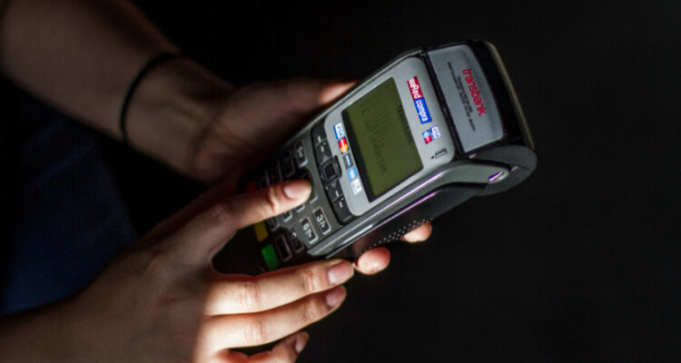 Contexto | Agencia UNO