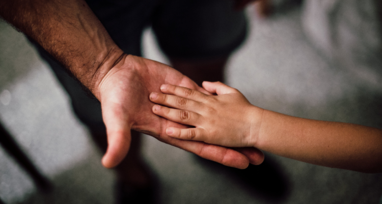 red de explotación infantil Arica