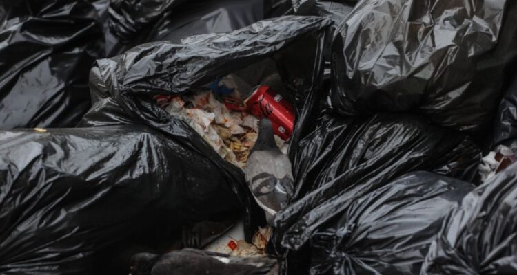 Municipio de Ancud tendrá que pagar más de $185 millones por infracciones en relleno Puntra El Roble