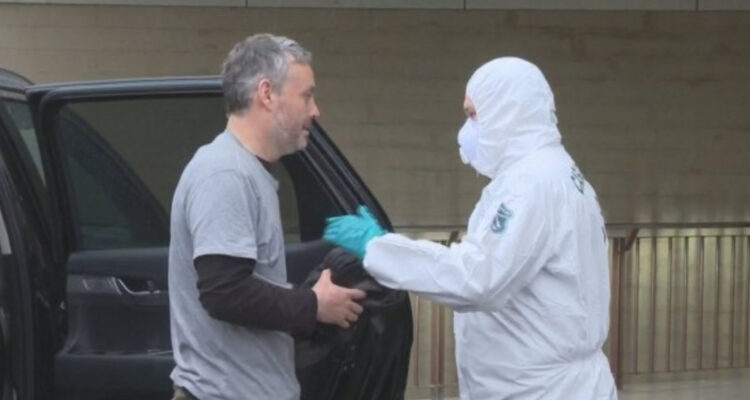 Gremio empresarial emplaza al Gobierno a hacerse cargo de irrupción de secuestros extorsivos en Chile