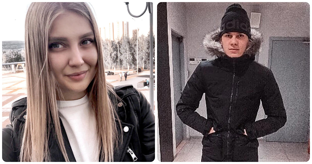 Putin indulta a joven ruso que acuchilló y estranguló a su exnovia tras combatir en Ucrania