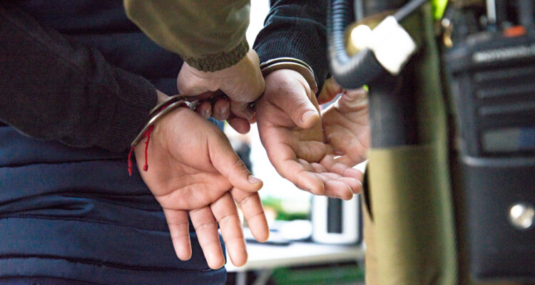 Exministros piden crear unidad contra secuestros en Carabineros y la PDI tras últimos casos