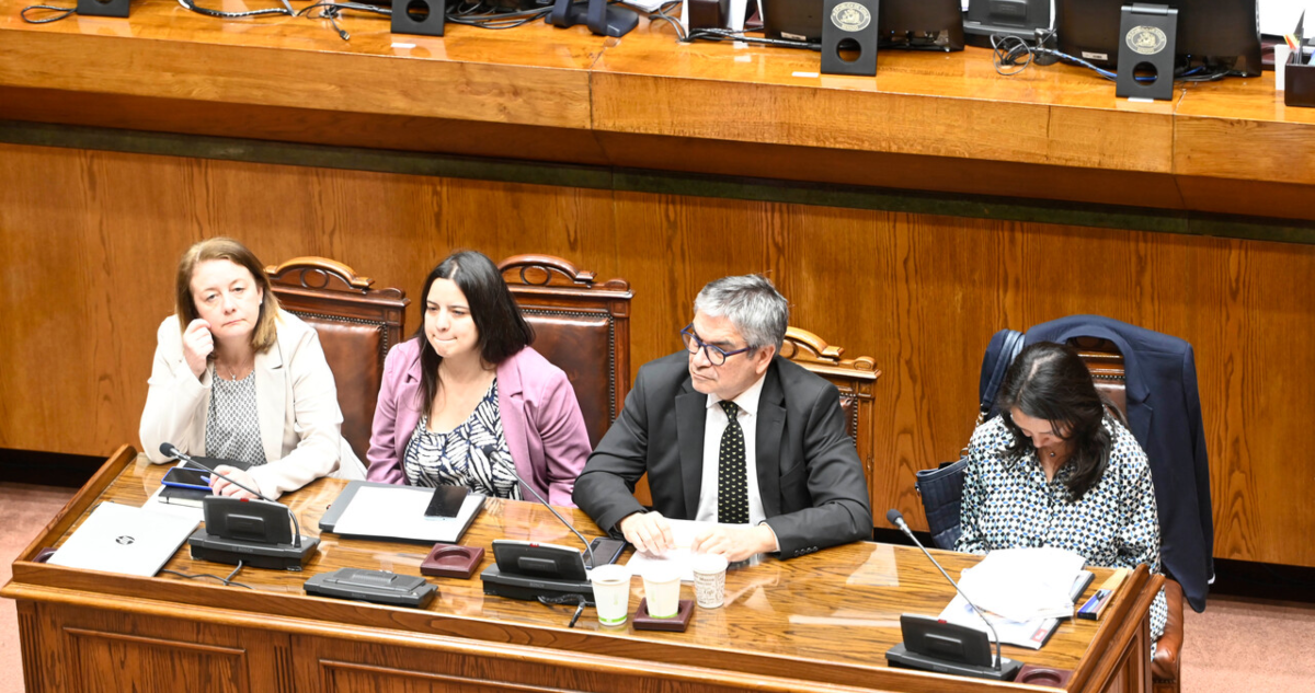 presupuesto 2024