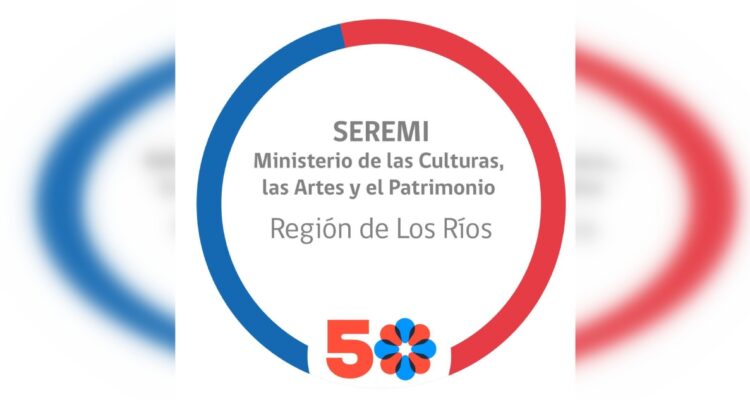 Seremi de las culturas millones sin rendir de proyectos