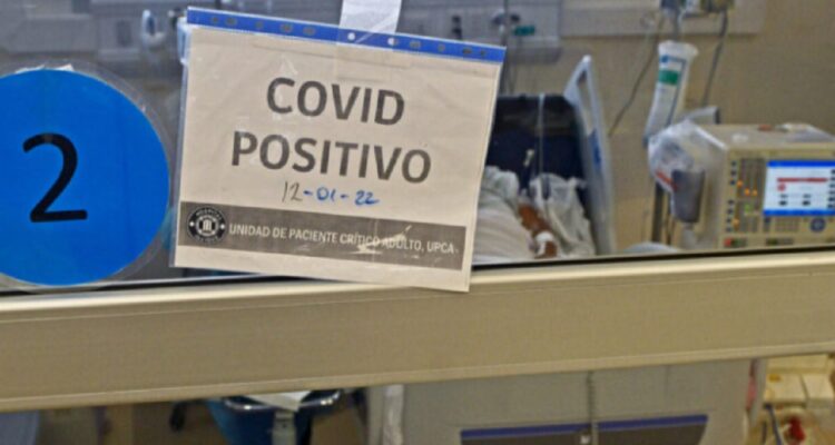Covid-19