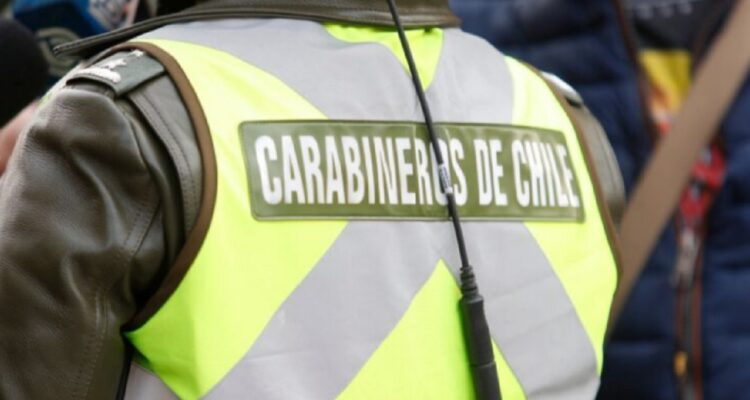 Carabineros