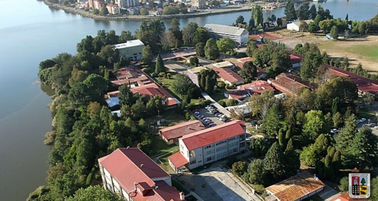 Sindicato nacional UACh descarta eliminar o modificar los beneficios acordados en contrato colectivo